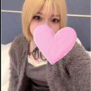 ヒメ日記 2026/04/04 18:15 投稿 なの 池袋デリヘル倶楽部