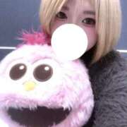 ヒメ日記 2026/04/10 11:25 投稿 なの 池袋デリヘル倶楽部