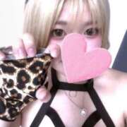 ヒメ日記 2026/04/11 13:55 投稿 なの 池袋デリヘル倶楽部