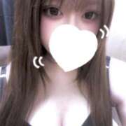 ヒメ日記 2026/04/11 21:05 投稿 なの 池袋デリヘル倶楽部