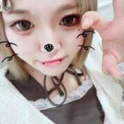 ヒメ日記 2026/04/12 08:55 投稿 なの 池袋デリヘル倶楽部