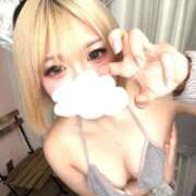 ヒメ日記 2026/04/12 13:45 投稿 なの 池袋デリヘル倶楽部