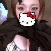 ヒメ日記 2026/04/12 20:38 投稿 なの 池袋デリヘル倶楽部