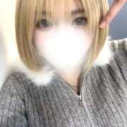 なの 💌いっぱいっ、、、♡ 池袋デリヘル倶楽部