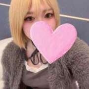 なの 💌見つけてくれたっ！ 池袋デリヘル倶楽部