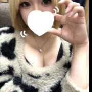 なの ごめんなさい😿😿 池袋デリヘル倶楽部