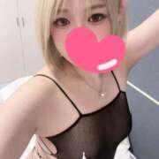 なの 💌とろとろ〜 池袋デリヘル倶楽部