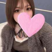 なの いるよ〜♡ 池袋デリヘル倶楽部