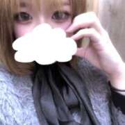 なの 💌ドキドキしたっ！ 池袋デリヘル倶楽部