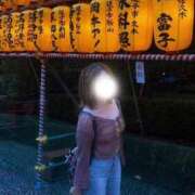 ヒメ日記 2026/09/13 20:55 投稿 なの 池袋デリヘル倶楽部