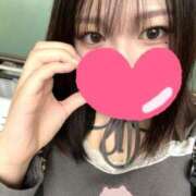 なの いるよ〜💕💕 池袋デリヘル倶楽部