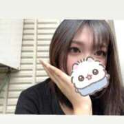 なの いるよ〜💕💕 池袋デリヘル倶楽部