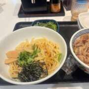 ヒメ日記 2026/04/06 22:12 投稿 のぞみ 渋谷ちゃんこ