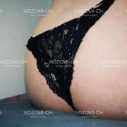 ヒメ日記 2026/04/08 17:52 投稿 のぞみ 渋谷ちゃんこ