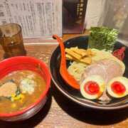 ヒメ日記 2026/04/09 22:22 投稿 のぞみ 渋谷ちゃんこ