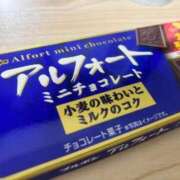 ヒメ日記 2026/04/10 11:55 投稿 のぞみ 渋谷ちゃんこ
