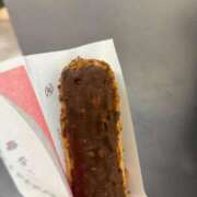 ヒメ日記 2026/04/17 14:02 投稿 のぞみ 渋谷ちゃんこ