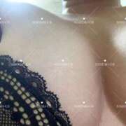 ヒメ日記 2026/04/22 18:12 投稿 のぞみ 渋谷ちゃんこ