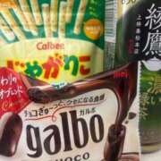 ヒメ日記 2026/05/04 13:32 投稿 のぞみ 渋谷ちゃんこ