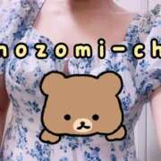 ヒメ日記 2026/05/29 14:32 投稿 のぞみ 渋谷ちゃんこ