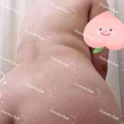 ヒメ日記 2026/06/12 16:42 投稿 のぞみ 渋谷ちゃんこ