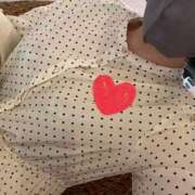 ヒメ日記 2026/03/28 17:51 投稿 体験入店【えみり】 脱がされたい人妻 越谷店