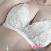 ヒメ日記 2026/03/31 19:05 投稿 体験入店【えみり】 脱がされたい人妻 越谷店