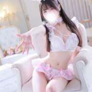 ヒメ日記 2026/04/08 19:12 投稿 さえ sexis小山佐野店