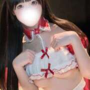 ヒメ日記 2026/04/14 07:32 投稿 さえ sexis小山佐野店