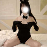 さえ ♡襲われまち♡ sexis小山佐野店