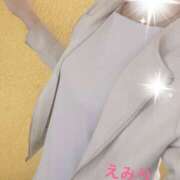 ヒメ日記 2026/03/30 12:11 投稿 体験入店【えみり】 脱がされたい人妻 春日部店