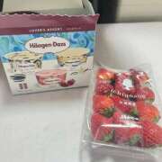 ヒメ日記 2026/03/28 11:16 投稿 いのり SAPPORO ばつぐんnet