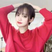 ヒメ日記 2026/03/27 17:48 投稿 るあ 人妻倶楽部 内緒の関係 川越店