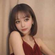 るあ 忘れ物 人妻倶楽部 内緒の関係 川越店