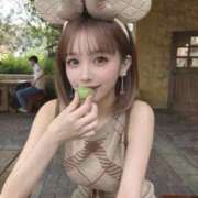 るあ 言霊には気をつけなさい 人妻倶楽部 内緒の関係 川越店