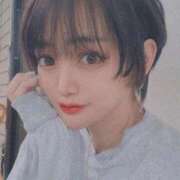 るあ 責任と覚悟 人妻倶楽部 内緒の関係 川越店