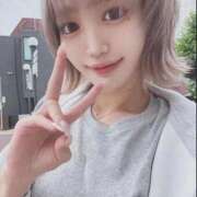 ヒメ日記 2026/04/23 10:38 投稿 るあ 人妻倶楽部 内緒の関係 川越店