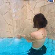 ヒメ日記 2026/04/09 21:15 投稿 とあ ソープランド AQUA（アクア）