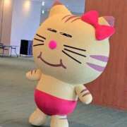 ヒメ日記 2026/04/10 21:39 投稿 とあ ソープランド AQUA（アクア）