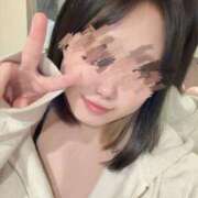 ヒメ日記 2026/04/13 22:59 投稿 とあ ソープランド AQUA（アクア）