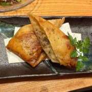 ヒメ日記 2026/04/17 10:18 投稿 とあ ソープランド AQUA（アクア）