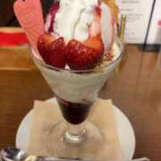 ヒメ日記 2026/04/17 16:48 投稿 とあ ソープランド AQUA（アクア）