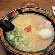 ヒメ日記 2026/04/18 21:29 投稿 とあ ソープランド AQUA（アクア）