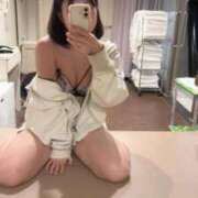 ヒメ日記 2026/04/18 21:48 投稿 とあ ソープランド AQUA（アクア）