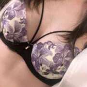 ヒメ日記 2026/04/20 13:20 投稿 とあ ソープランド AQUA（アクア）