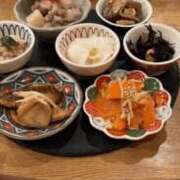 ヒメ日記 2026/04/20 22:48 投稿 とあ ソープランド AQUA（アクア）