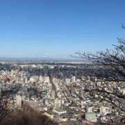 ヒメ日記 2026/04/23 17:52 投稿 とあ ソープランド AQUA（アクア）