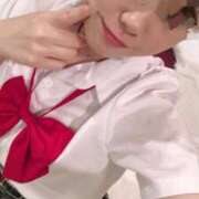 ヒメ日記 2026/04/28 17:39 投稿 とあ ソープランド AQUA（アクア）