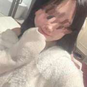 ヒメ日記 2026/04/28 18:11 投稿 とあ ソープランド AQUA（アクア）