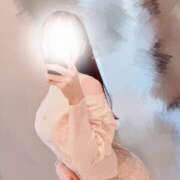 ヒメ日記 2026/04/09 12:05 投稿 さえ SEXIS-セクシーズ-